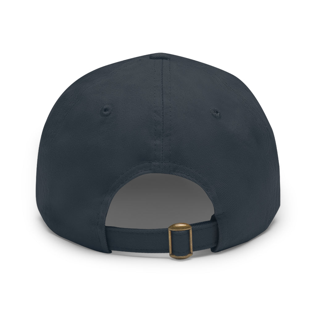 hammittbooks.com Hat