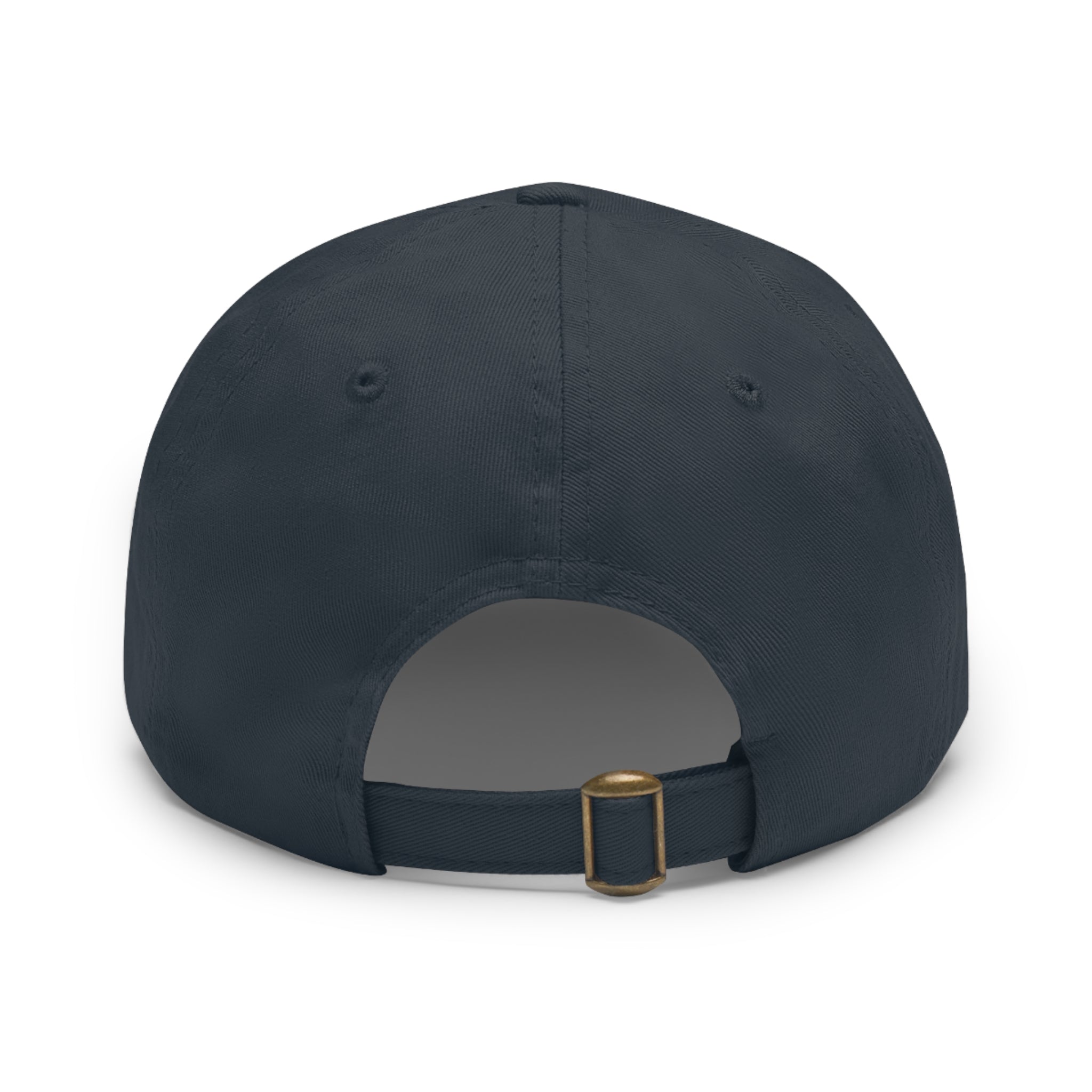hammittbooks.com Hat