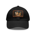 hammittbooks.com Hat