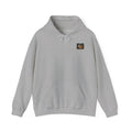 Where Do Dinosaurs Go? Hoodie — Cute Kids Movie-Inspired Pullover