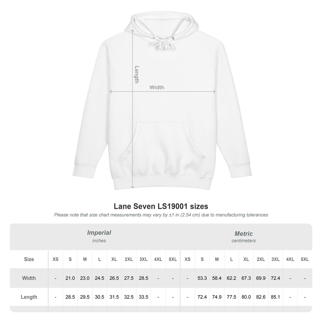 Hoodie — "Who is God?" Illustrated Kids Novel Design (hanmitbooks.com)