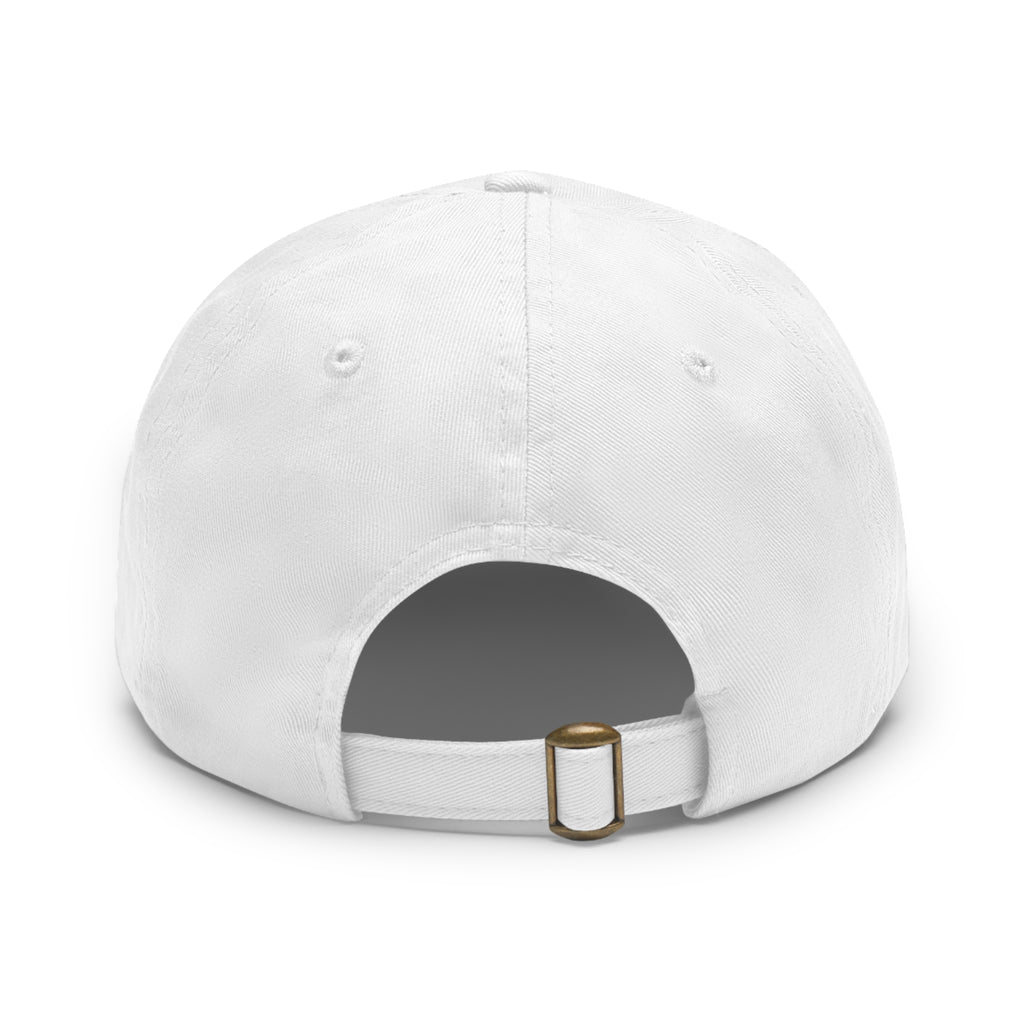 hammittbooks.com Hat