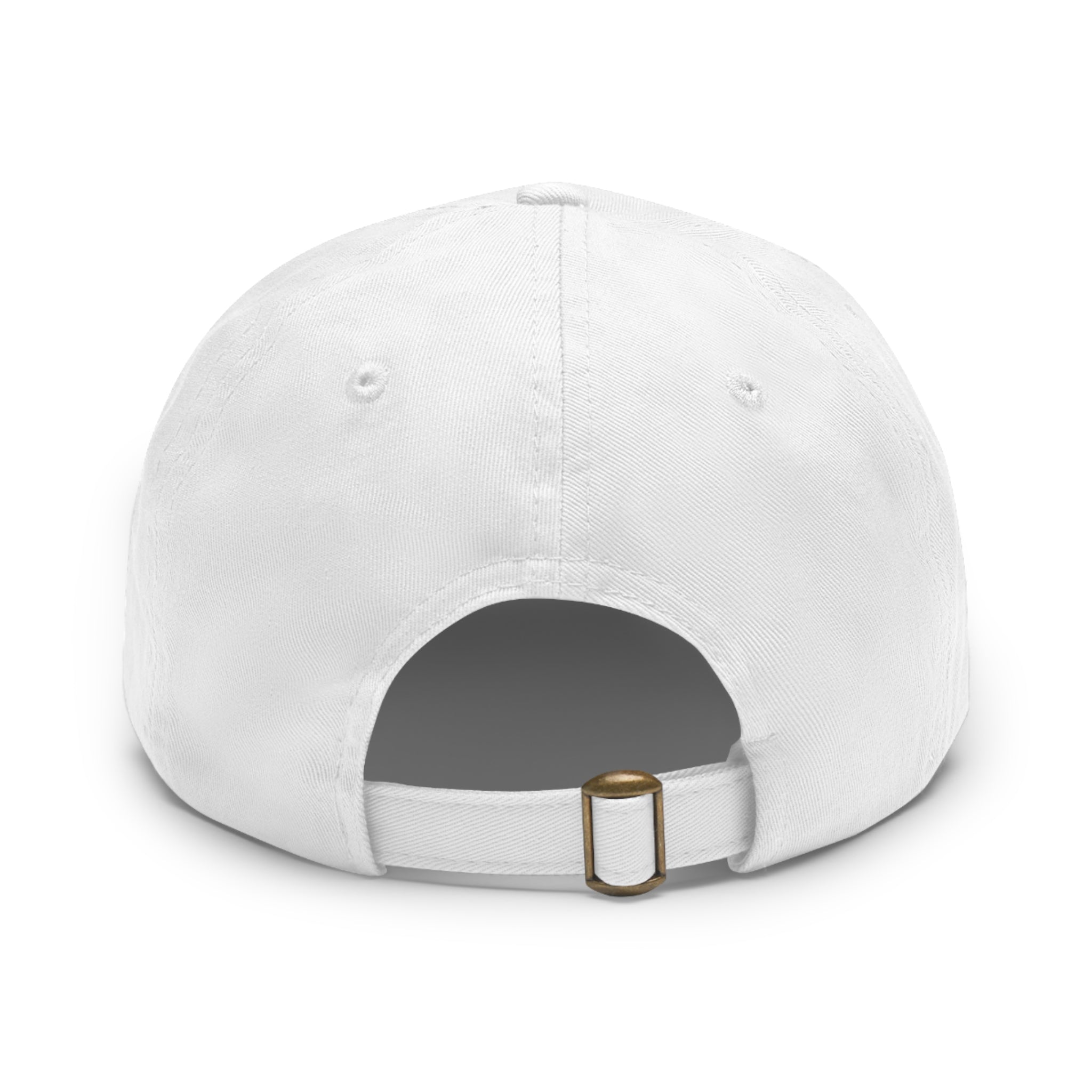 hammittbooks.com Hat