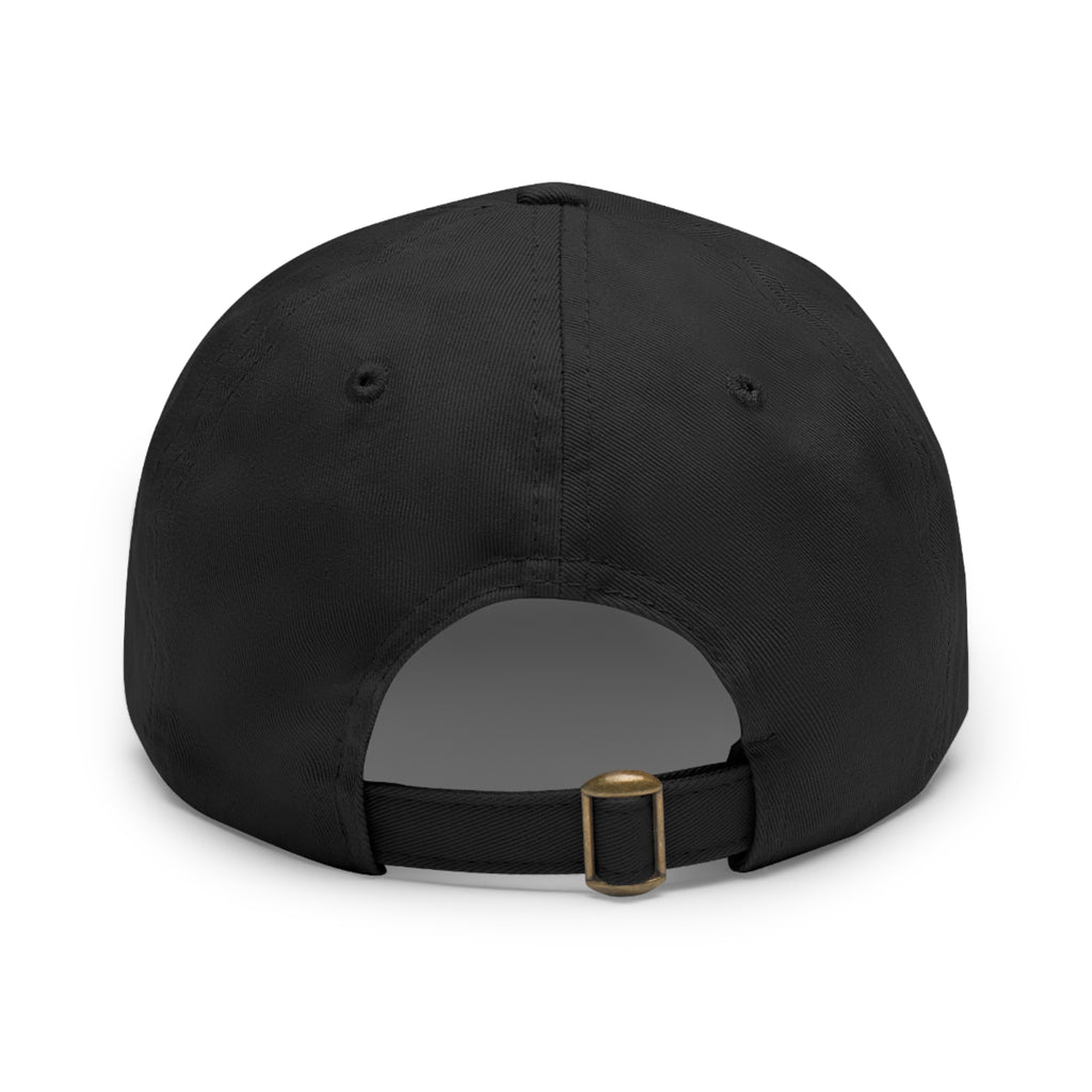 hammittbooks.com Hat