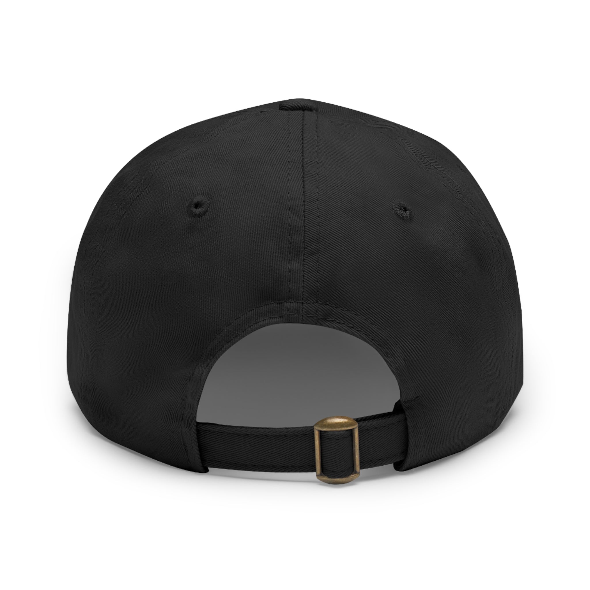 hammittbooks.com Hat