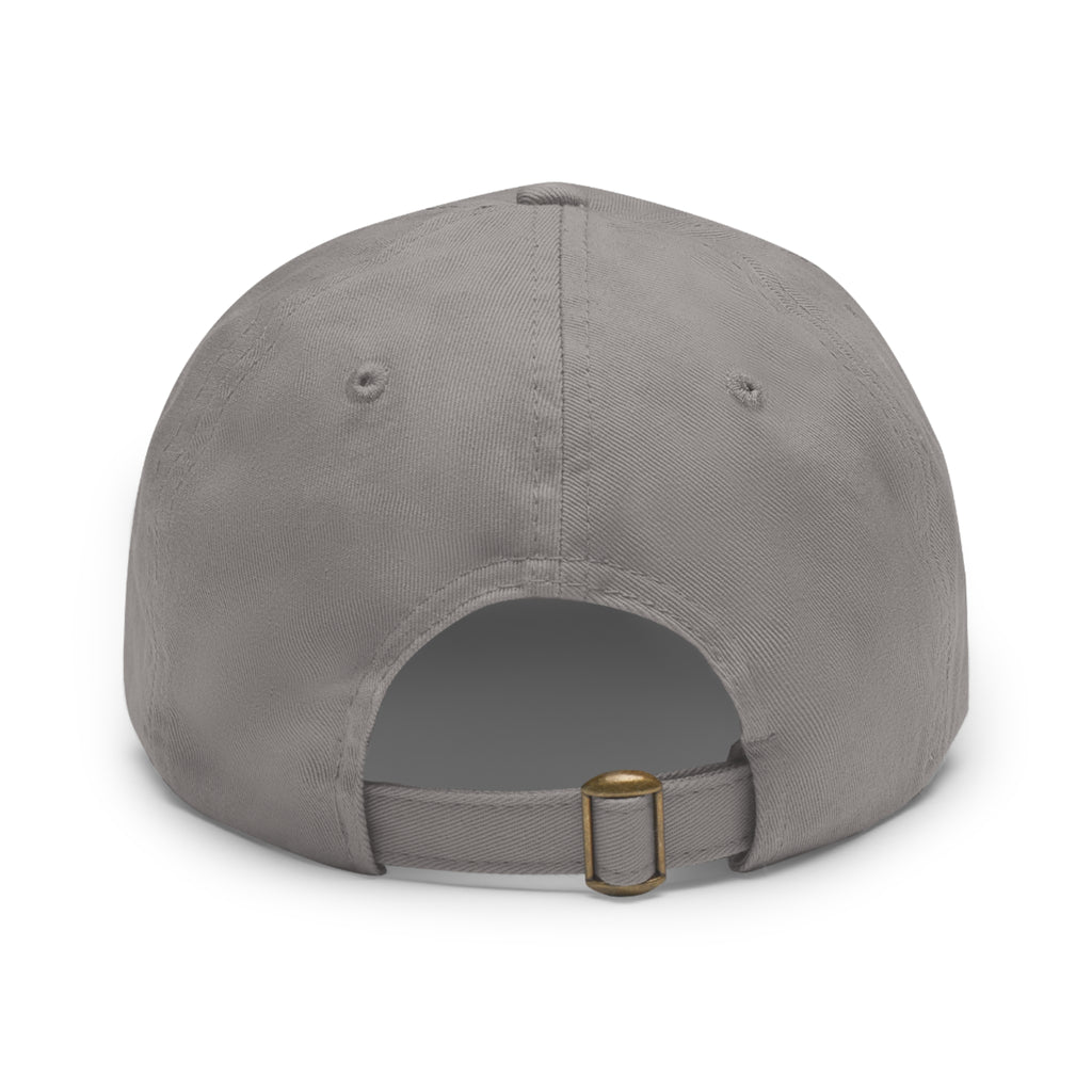 hammittbooks.com Hat