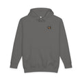Hoodie — "Who is God?" Illustrated Kids Novel Design (hanmitbooks.com)