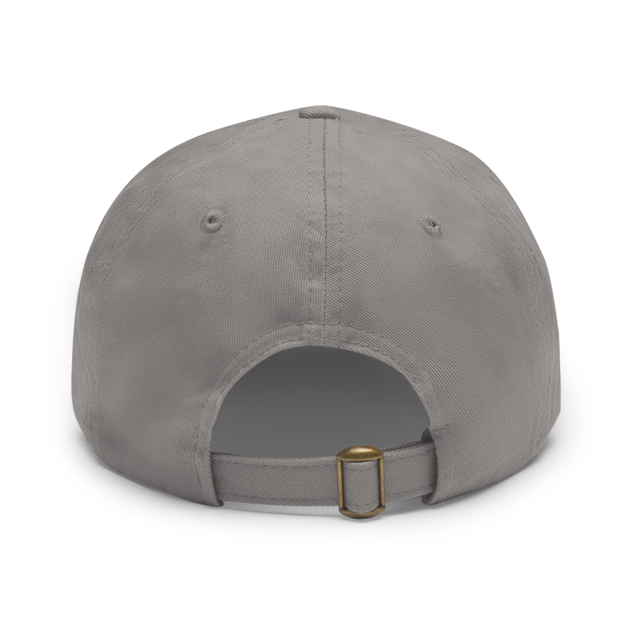 hammittbooks.com Hat